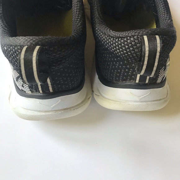 Hoka One One Hupana - Picture 5 of 8